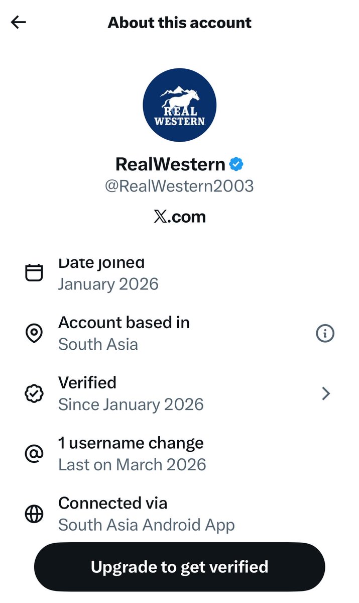 Ram tweet media