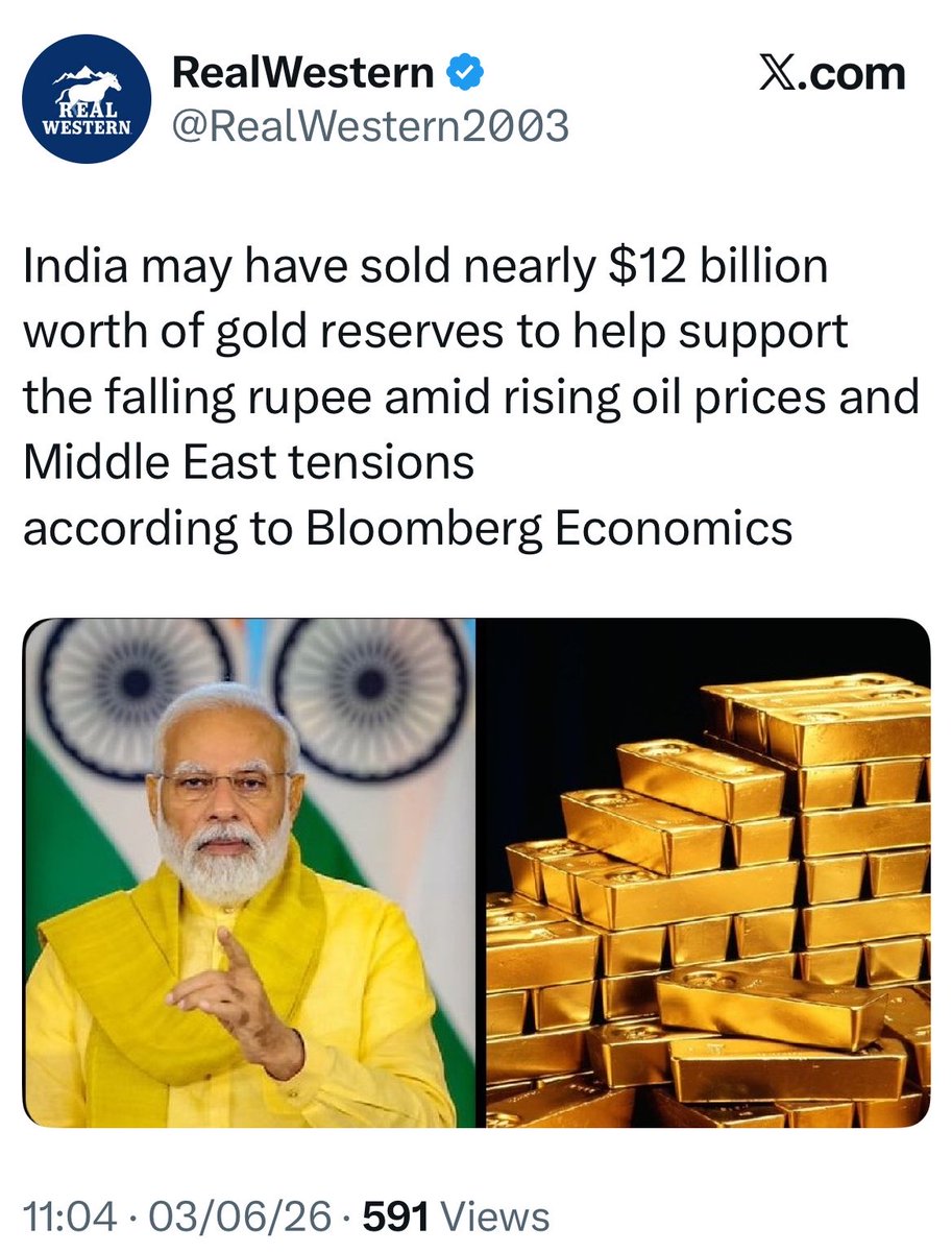 Ram tweet media
