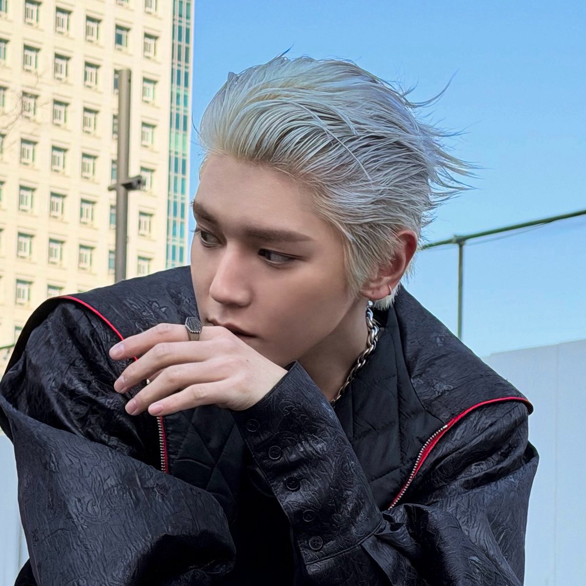 AestheticYong's tweet photo. Face card pro max https://t.co/f7FoHRVSwi