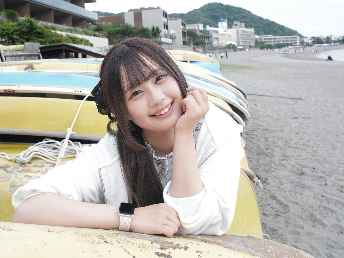 山ちゃん〇 (@takahirogts) / Posts / X