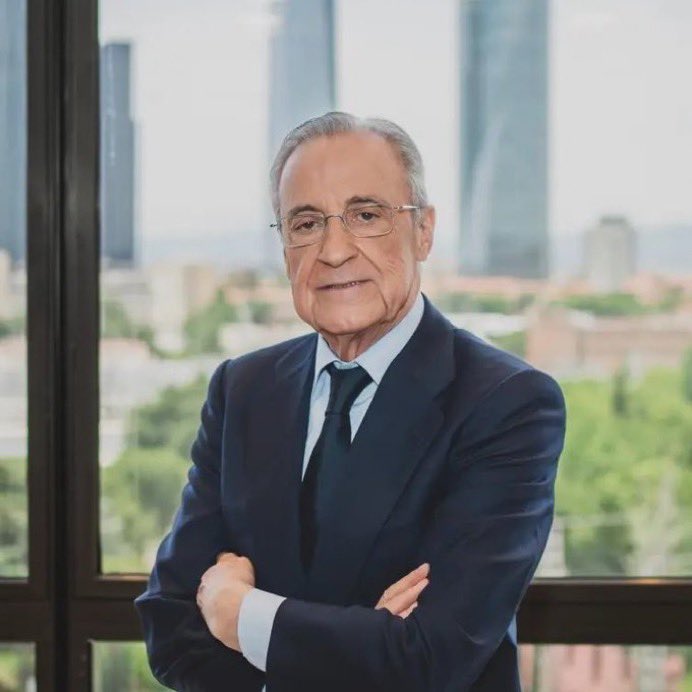 MMajeedX's tweet photo. 🚨🚨🚨🚨🚨🚨🚨🚨 عـاجل — @elespanolcom  |

فلورنتينو بيريز سيعلن عن صفقة كبرى غدًا.

فلورينتينو بيريز : "سأعلن يوم الخميس عن أول صفقة كبرى لريال مدريد".

🔥🔥🔥🔥🔥🔥🔥🔥🔥🔥
💣💣💣💣💣💣💣💣💣💣 https://t.co/zgWqivPjhy