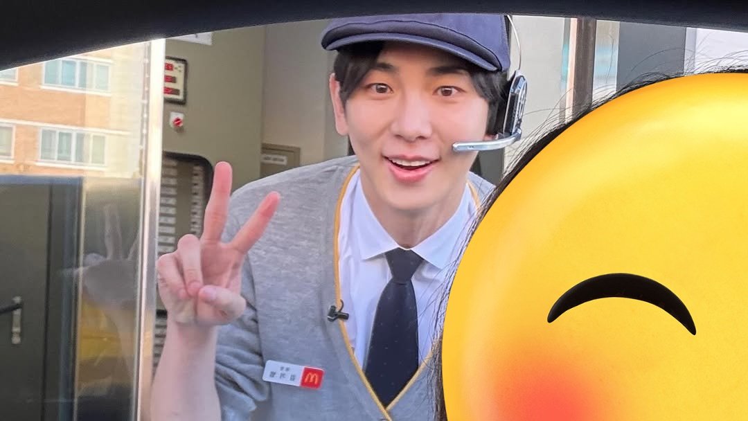 룰루 tweet media