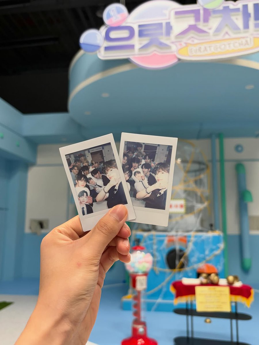 daily_yoon's tweet photo. [#룽포메이션]

이대휘님 인스타 속 #윤지성 #YoonJisung
https://t.co/7wlPUB5LAT https://t.co/JSOXPziwBZ
