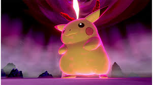 Xyllius's tweet photo. @robotkisser9000 "oh it doesn't make sense for a non-fully evolved Pokémon to Mega Evolve"

meanwhile, PEE https://t.co/mOCbFS29vS