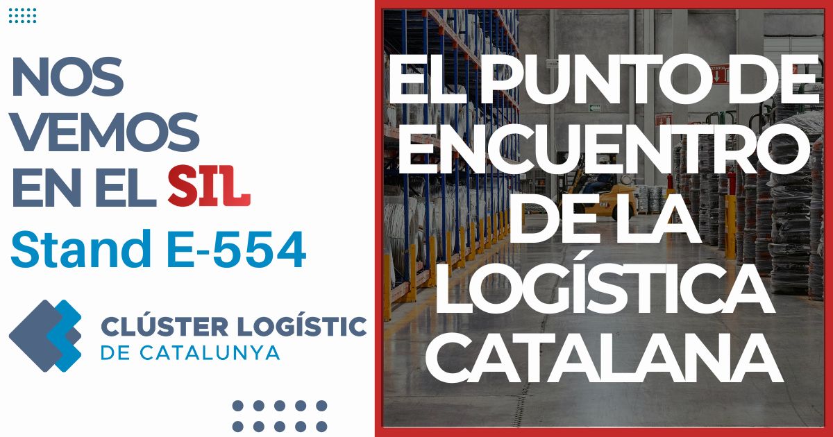 INPROUS's tweet photo. A partir de hoy y hasta el viernes 5 de junio, estaremos en el SIL.¡Te esperamos! https://t.co/KV7TGA4tNR