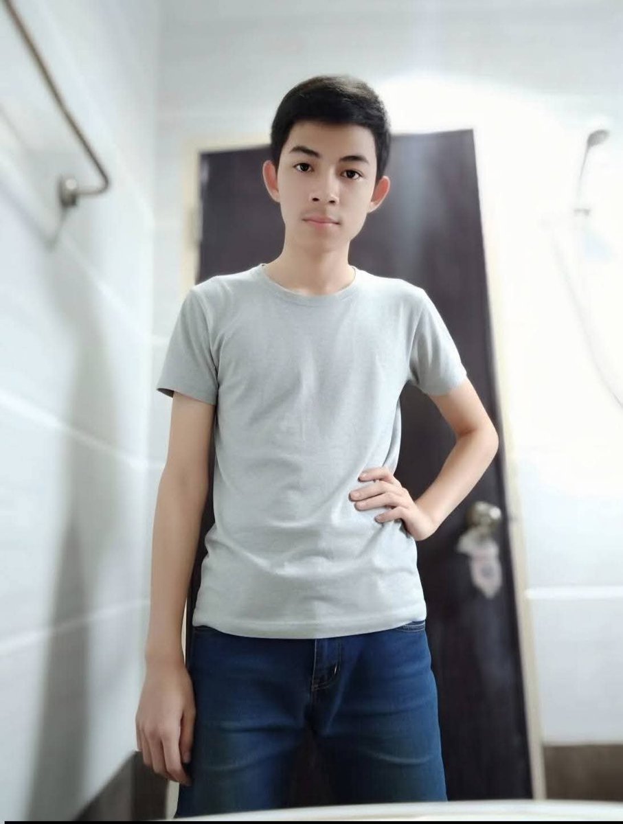 0vsizo's tweet photo. ฝากด้วยคับ
#ชายแท้ชักว่าว #ชายแท้แพ้เงิน #ชายแท้  #ชายแท้ร้อนเงิน https://t.co/EMBozRbfx4
