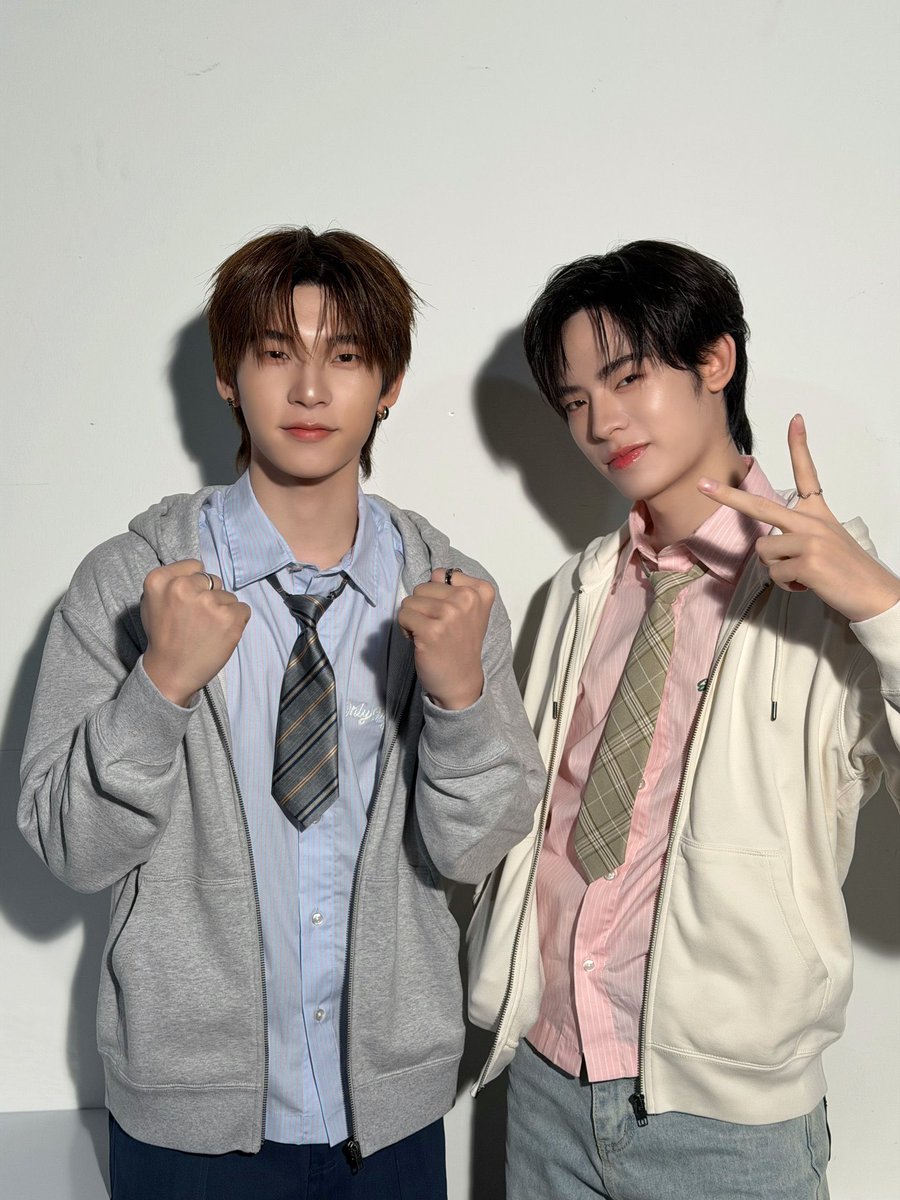 ૮ ˙Ⱉ˙ ა XOXO_Addict tweet media