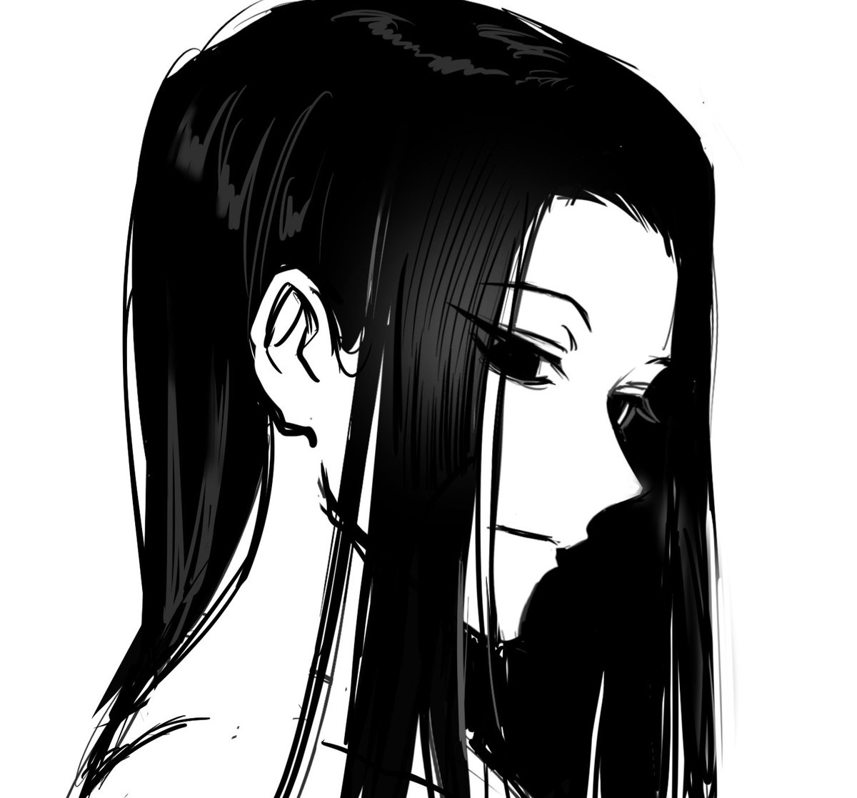 gx_aiy's tweet photo. 깐머 덮머 둘다좋아요
#hxh https://t.co/LQ7hU6cSDC