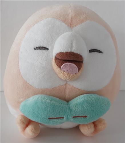 一番くじ ポケットモンスター ポケピース ～