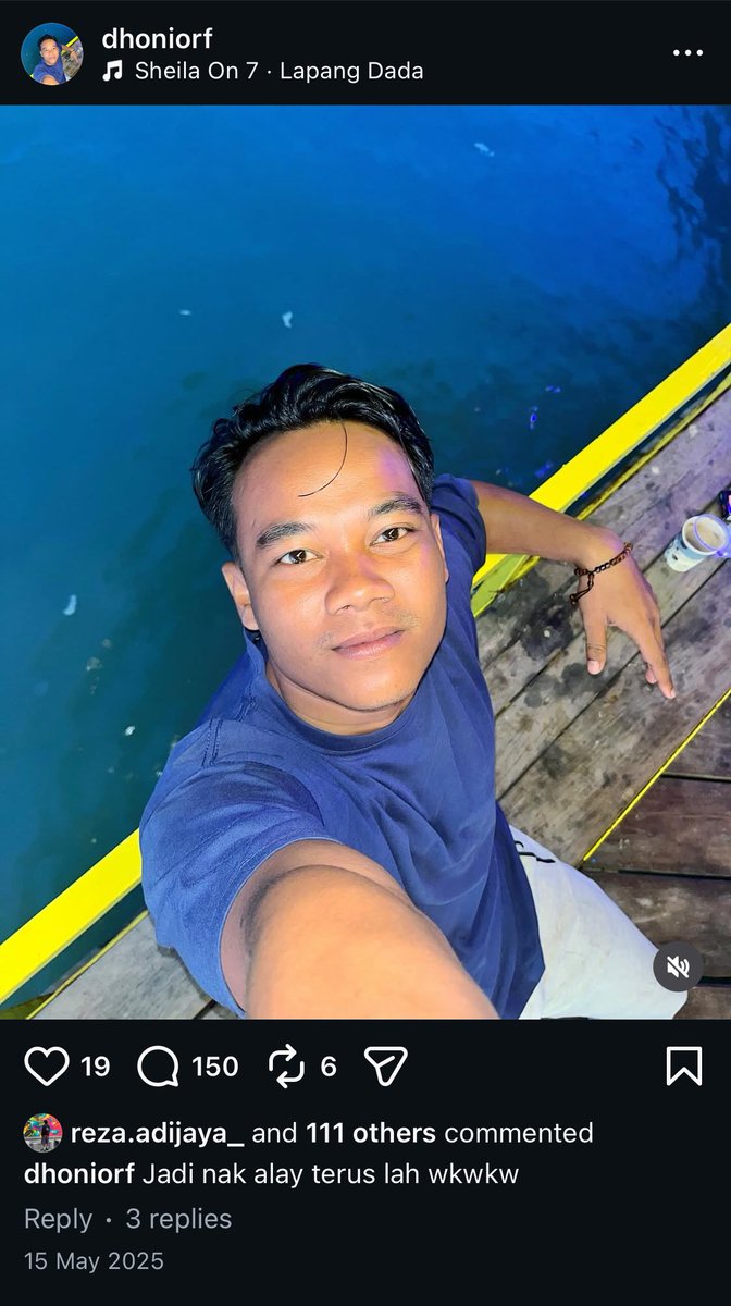 Aditken_'s tweet photo. Pelaku Penc*bulan dan pemerk*saan‼️‼️‼️

Seorang oknum guru bernama Dwi Romadhoni tega menc*buli muridnya sendiri yang masih di bawah umur. Saat ini korban diketahui berjumlah 12 orang (kelas 5 dan 6 SD).

Desa Buaranjati, Sukadiri, Banten.

Satu kata, BEJAT ‼️ https://t.co/T92twDHjS5