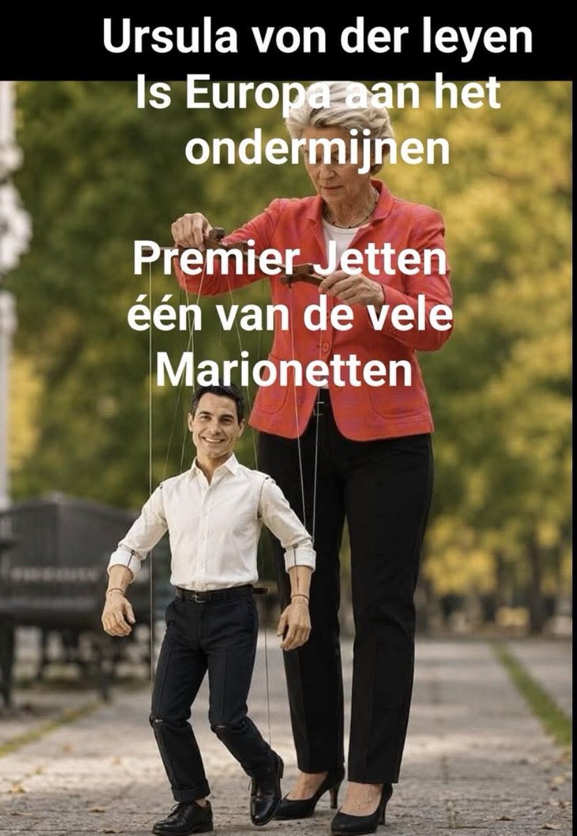 agtmael_mieke's tweet photo. https://t.co/aVJocYzj3r
