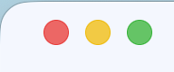 iagooar's tweet photo. @NousResearch Please fix the alignment of the window icons on Mac, top and left must be the same ;) https://t.co/OXD5HXFACq