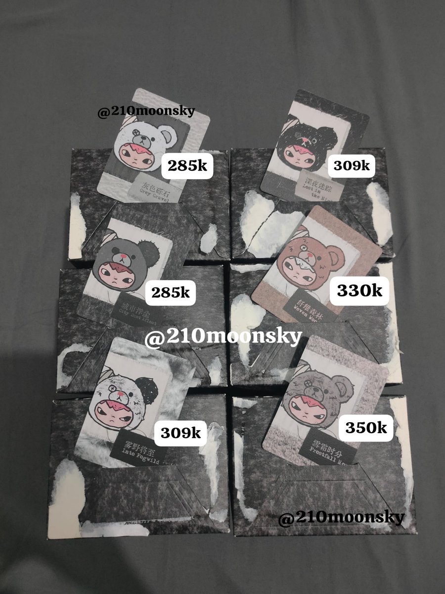 210moonsky's tweet photo. @summerenade bisa shopee udah inc admin https://t.co/Mqnw9OGhA0
