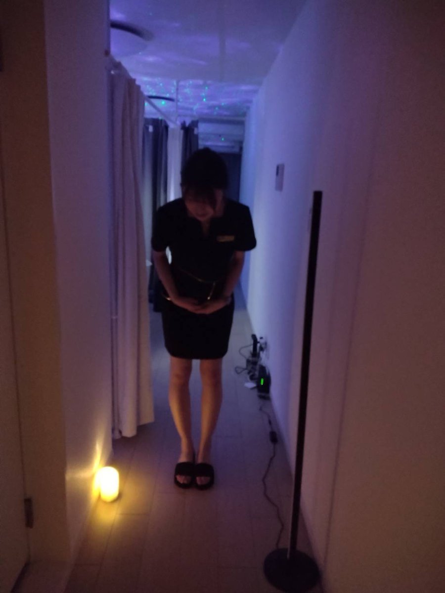berryjam_25's tweet photo. 6月 【4,5日 】 1名様ずつ無料ご招待！          

     剃らずに来店OK！ VIO脱毛 【１万円相当】      

 選べる店舗          2名様プレゼント！！     

当選通知は当日１０時 DMします。                 

 参加方法はフォロー、イイネ、リポストお願いします。 https://t.co/N0nfC0crzZ