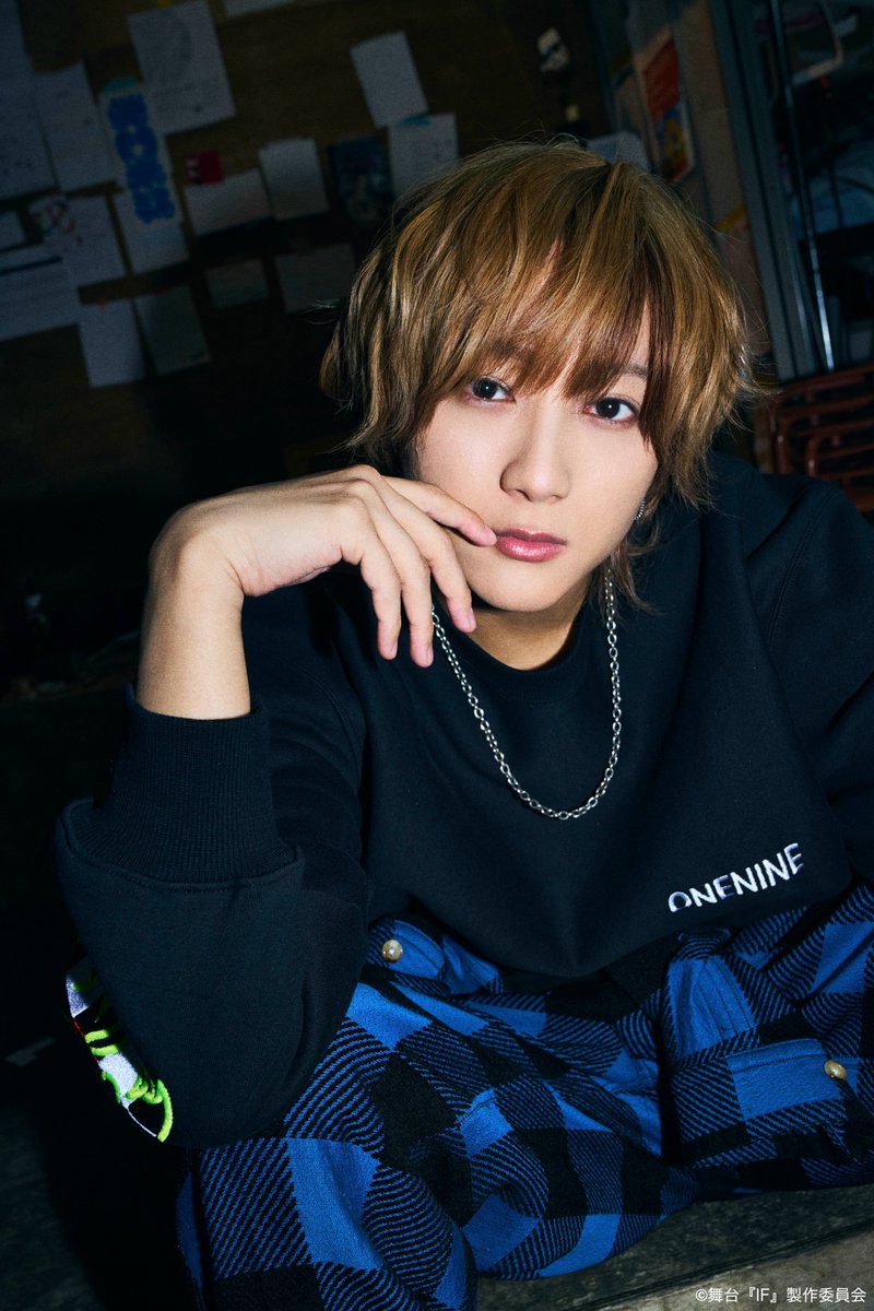 青柳塁斗 (@AoyagiKoushiki) / Posts / X