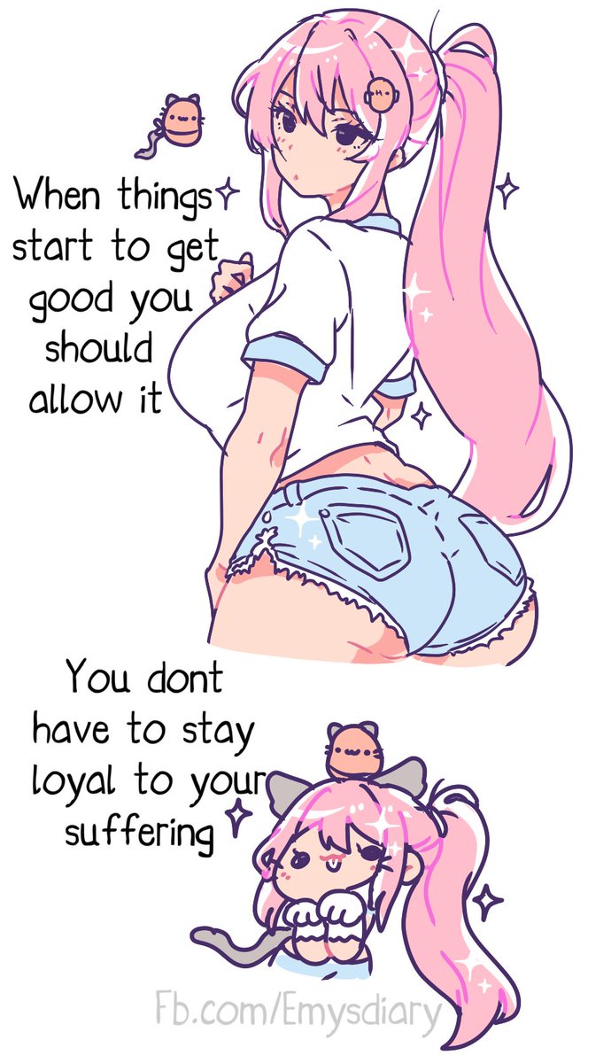 ShunBun tweet media