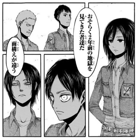 お粥 tweet media