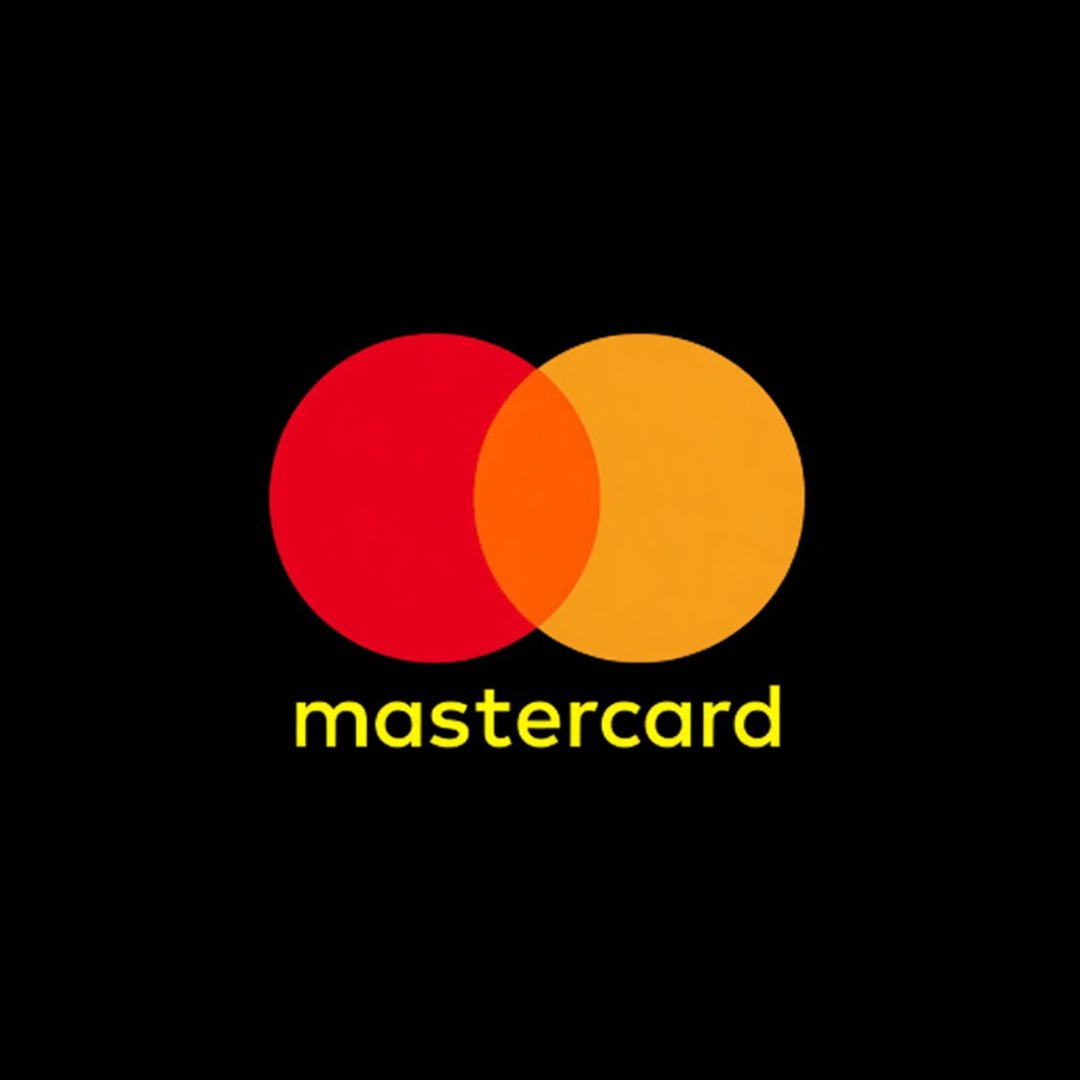 CoinDesk's tweet photo. NEW: @Mastercard expands settlement to support regulated stablecoins including $USDC, $RLUSD and $PYUSD across Ethereum, Solana, Base, Arbitrum and XRPL. https://t.co/2kYqCRcziK