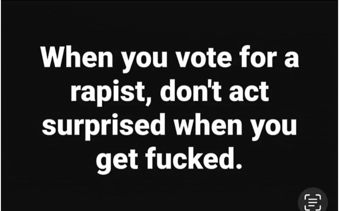 Bluecheese1009's tweet photo. @GOP__Ls @262MEBrown https://t.co/Uc2faAm0fb