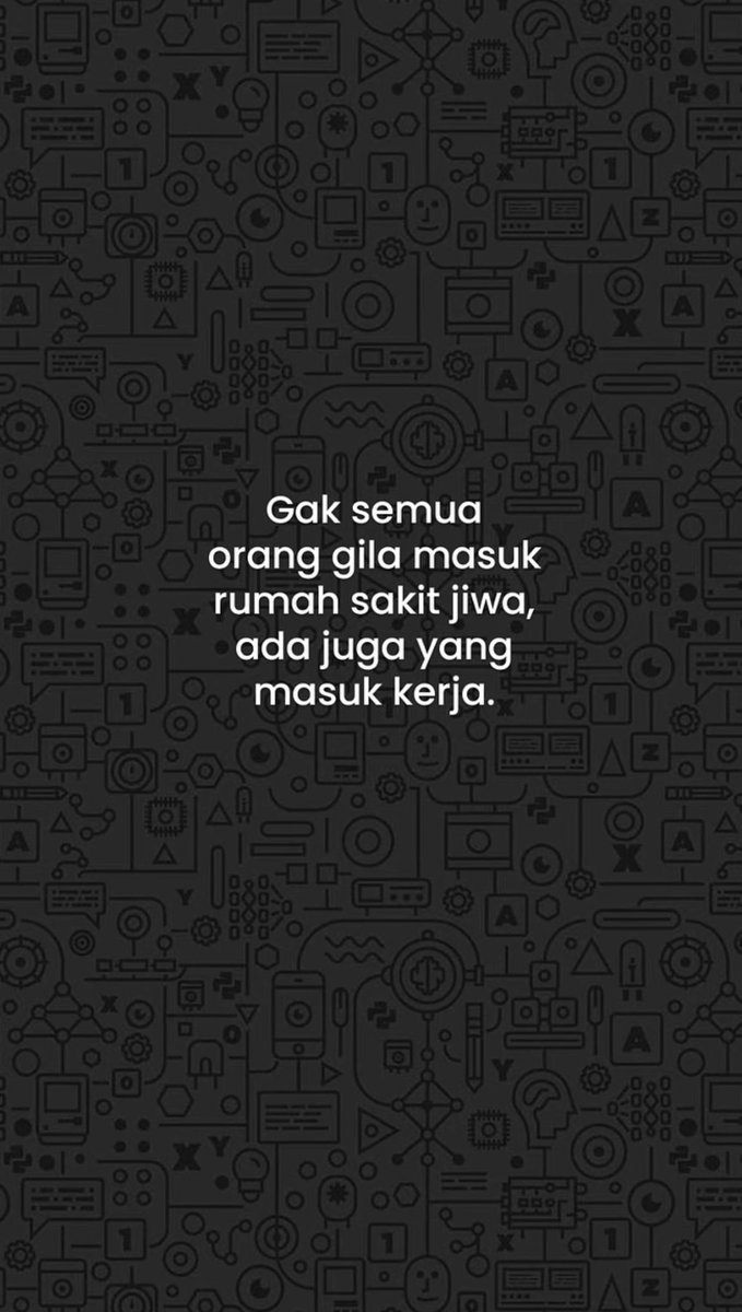 faridaffy's tweet photo. Betul la juga tu https://t.co/p9Wwd5dxly