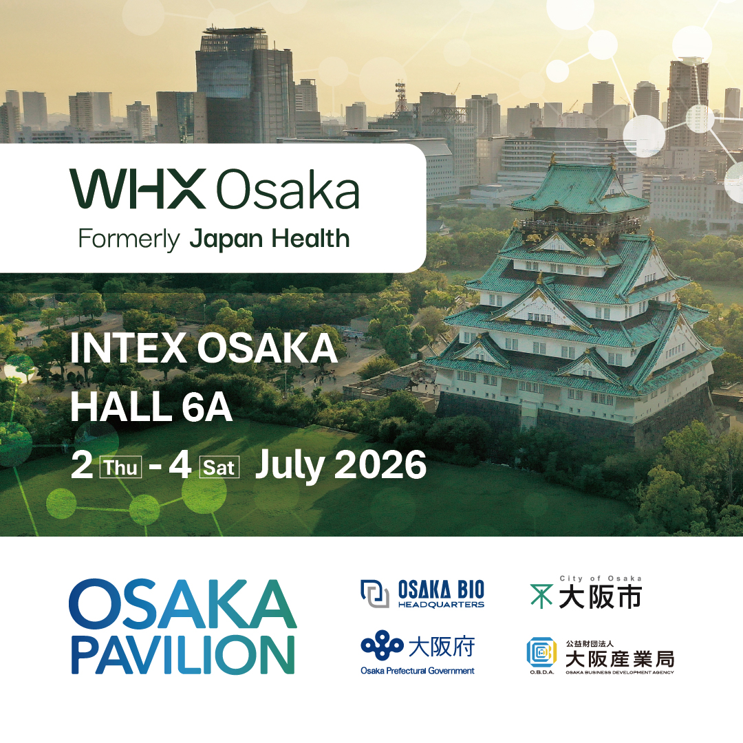 Global Financial City Osaka（国際金融都市OSAKA） (@fincity_osaka) / Posts / X