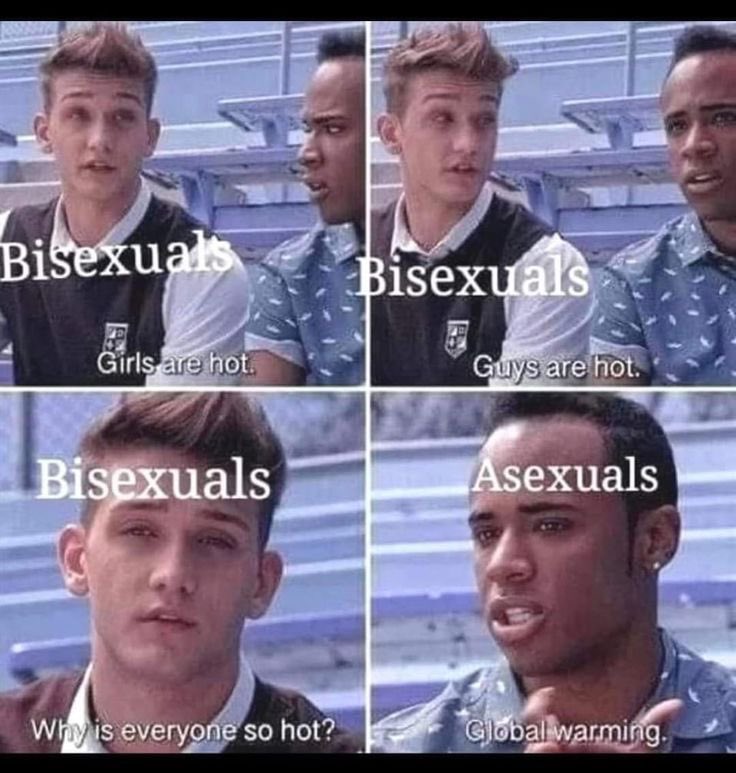 MissLuneVT's tweet photo. Happy pride month 🩷❤️🧡💛💚🩵💙💜 https://t.co/J64gnfjc6Y