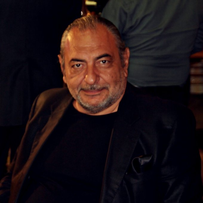 Asena633's tweet photo. Namaz kılmak suç mudur? Reha Muhtar artık bizzat soracak Rabbine https://t.co/TklmEuWta7