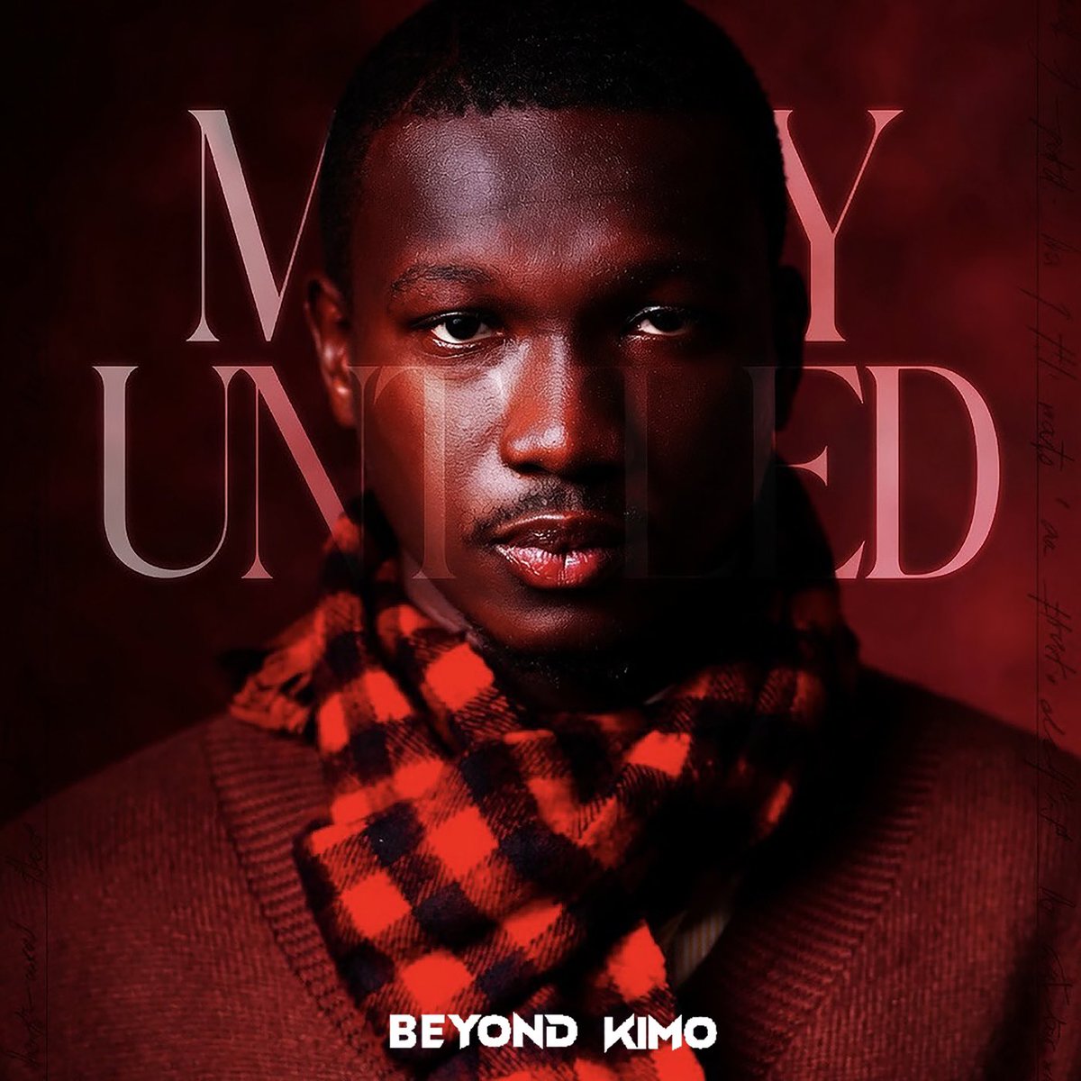 BeyondKimo's tweet photo. WELL LISTENED! ❤️ DEDICATING THIS ONE TO U. #MyUNTITLED ,  MIDNIGHT. I’M READY. ARE U?

🔗: https://t.co/wF03ho1q3U https://t.co/3bnnHx8Az8