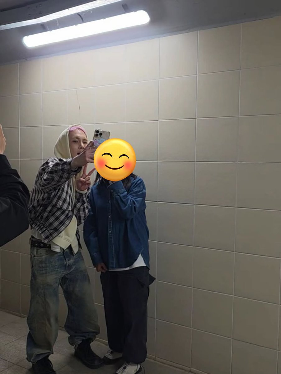 룰루 tweet media