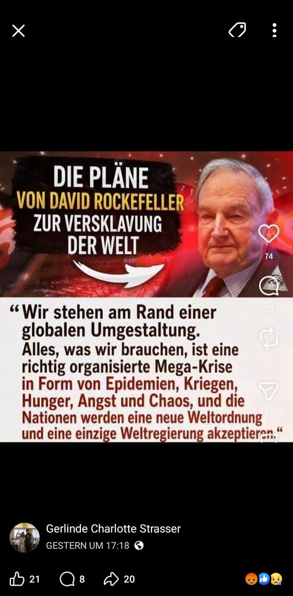 ManfredMeurer2's tweet photo. @Alice_Weidel https://t.co/KbjUM7h6bx
