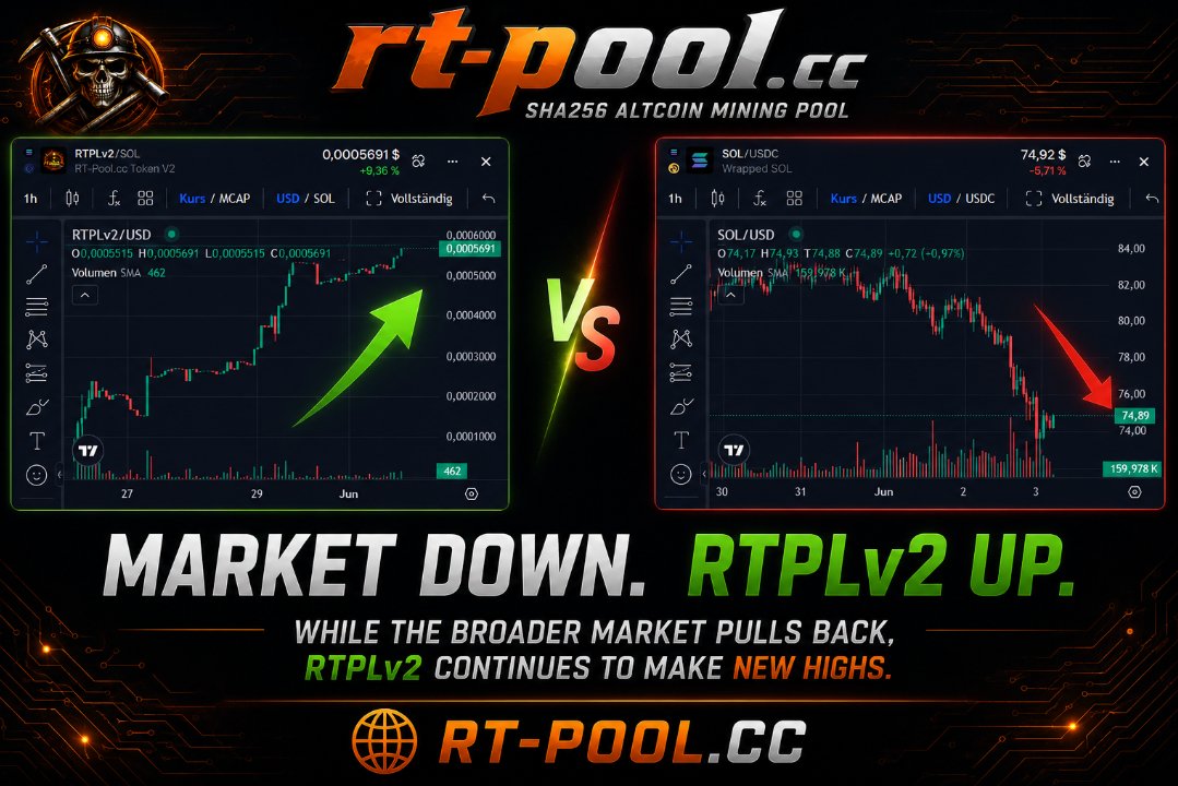 RT-Electronics tweet media