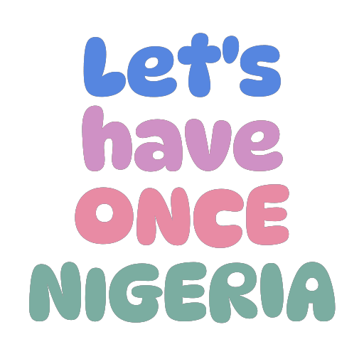 EBWESTLOS's tweet photo. liar.
it's biafra when it doesn't favor you. https://t.co/VMAETvPYjG