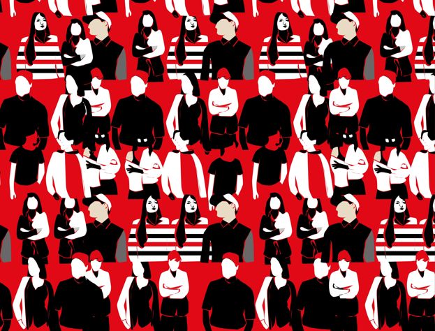 TEATROMADRID's tweet photo. Se estrena LOS MARTES, la primera obra de la compañía Un tanto gamberras, que componen jóvenes entre 15 y 19 años dando voz política a la Generación Z
https://t.co/OHfIIYrsaG

El 3 y 7 de junio, en dos únicas funciones, se estrenará LOS MARTES. Una obra que aborda las inquietudes de un grupo de adolescentes, que van de lo social a lo político y lo emocional (pasan por la salud mental o la cultura como esperanza), así como su deseo de expresarse artísticamente y sus predicciones sobre el porvenir. Es el primer título de la compañía Un tanto gamberras, que forman jóvenes de entre 15 y 19 años. Este proyecto parte de una metodología artística que cruza inspiraciones y técnicas de la creación colectiva latinoamericana, el teatro comunitario, teatro foro, teatro documento... y tiene su mirada puesta en las pedagogías críticas de pensadoras como bell hooks o Paulo Freire. El proceso ha sido facilitado por Anahi Beholi y Teresa Rivera, con el acompañamiento de distintas artistas vinculadas a Teatro del Barrio (como Samantha Hudson o Alba Flores), que han ido compartiendo sus técnicas de creación y preocupaciones a esta veintena de chavalas y chavales. Un tanto gamberras es un heterogéneo grupo de adolescentes que viven en distintos barrios de este Madrid de 2026.