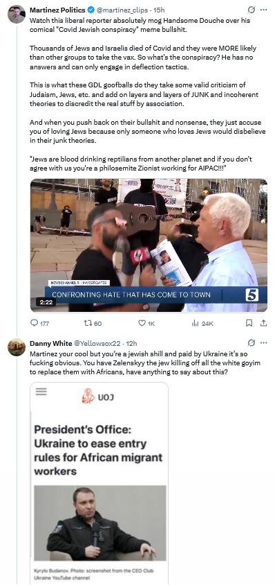 Spice Ghost tweet media