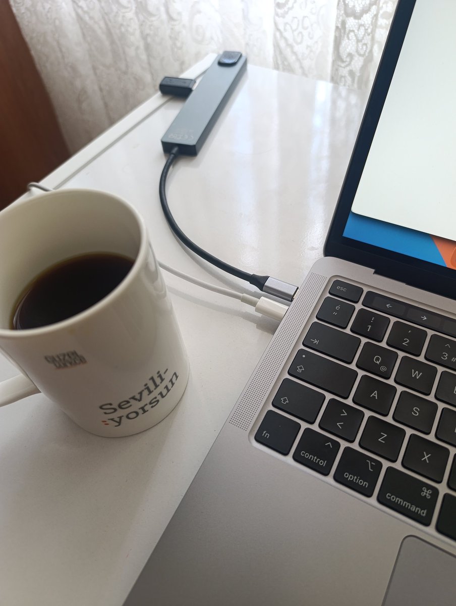 haşhaşi tweet media