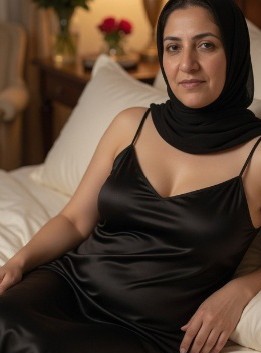 ZEYNEP GÜZEL tweet media