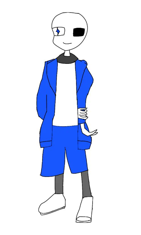 pBvbQFmIQj23783's tweet photo. オリズのうちの子描いてもいいですよ！
もしくはうちよそしてもいいですよ！
やりたかったらコメントしてねー
貼ってある中の子じゃなくてもいいので僕のポスト履歴で頑張って探して…
（ちょっとしたプチ企画？します！
いたらですけど…！） https://t.co/ztfwaw3Aba
