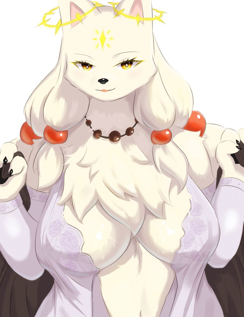 lnzki1264399's tweet photo. https://t.co/927ywoFczA