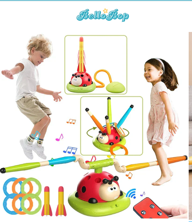 ValueHunter8's tweet photo. I placed an order for a toy on https://t.co/nYTc9PtHM4 after seeing an add on instagram. 

I chose COD I was not trusting unknown online store. 
They have now sent a 100 Rs cheap plastic doctor's set &amp; to my badluck I had asked the delivery boy to deliver at a shop. https://t.co/1r8xqKtlOq