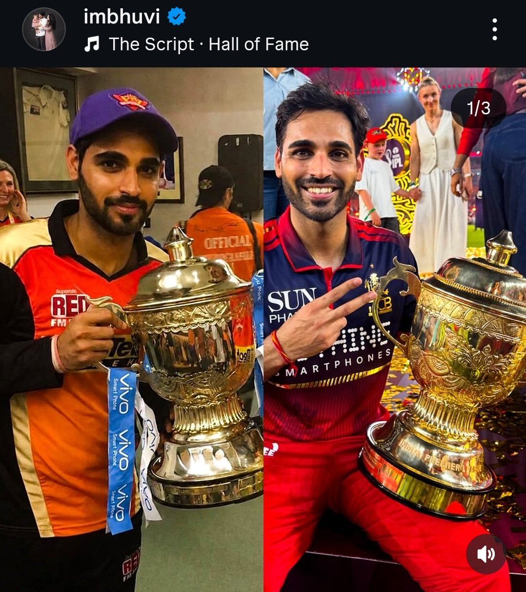 Peddi Reddy 🧡 tweet media