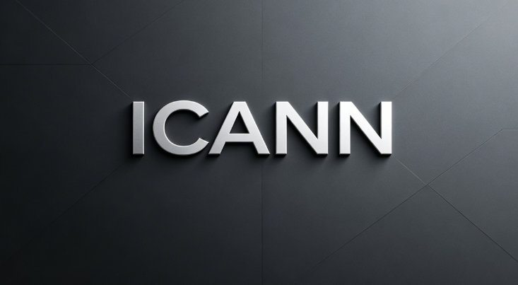 DomainNews24's tweet photo. 🌏 ICANN87 Annual Plenary Meeting Location Changed!
📍 New Location: Bali, Indonesia
📅 Dates: October 17-22, 2026 The meeting has been moved from Muscat, Oman to Bali for easier participation from the global community.
#ICANN87 #InternetGovernance https://t.co/F9WjKNBLMu