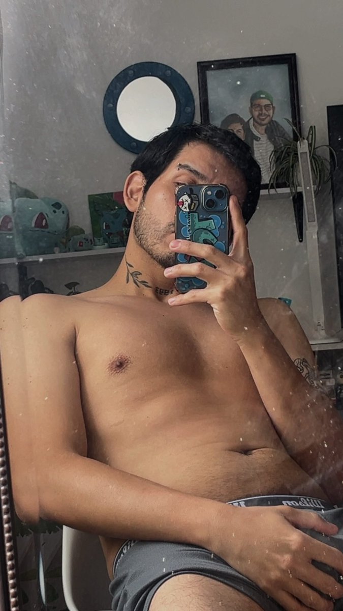 Raul Jiménez tweet media