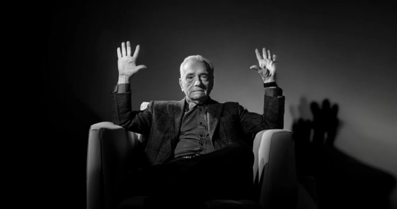 DGProgress's tweet photo. Martin Scorsese – yes, that Martin Scorsese! – has become a partner at one of Europe's leading AI startups, Black Forest Labs 🇩🇪

💬 "There’s always been this problem of, how do you communicate what you see in your head to your cast and crew? There are some things you have to see and feel... "

💬 "... with this tool, I can share what I’m visualizing more clearly and efficiently to my creative team—the production designer, art designer, and cinematographer."

Scorsese has departed from Hollywood's pessimistic view of technology, and chosen to work with a European AI lab 🇪🇺  🚀