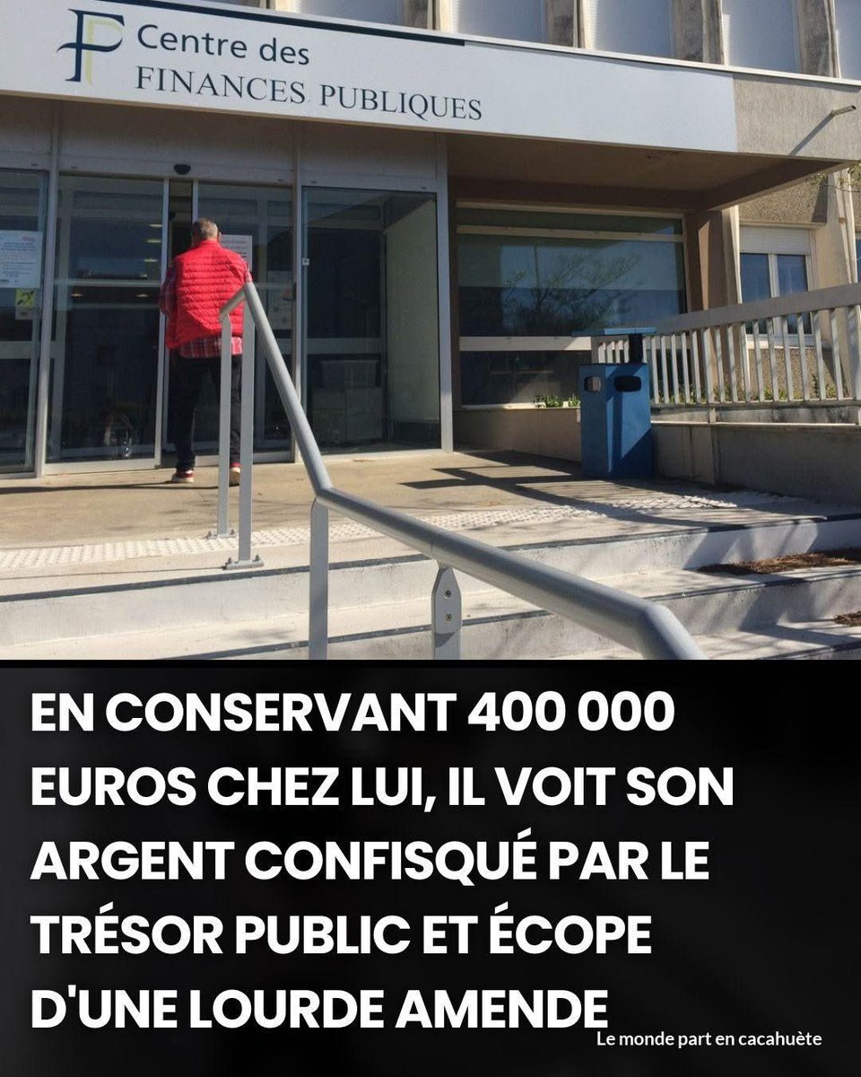 ChienSurpris tweet media