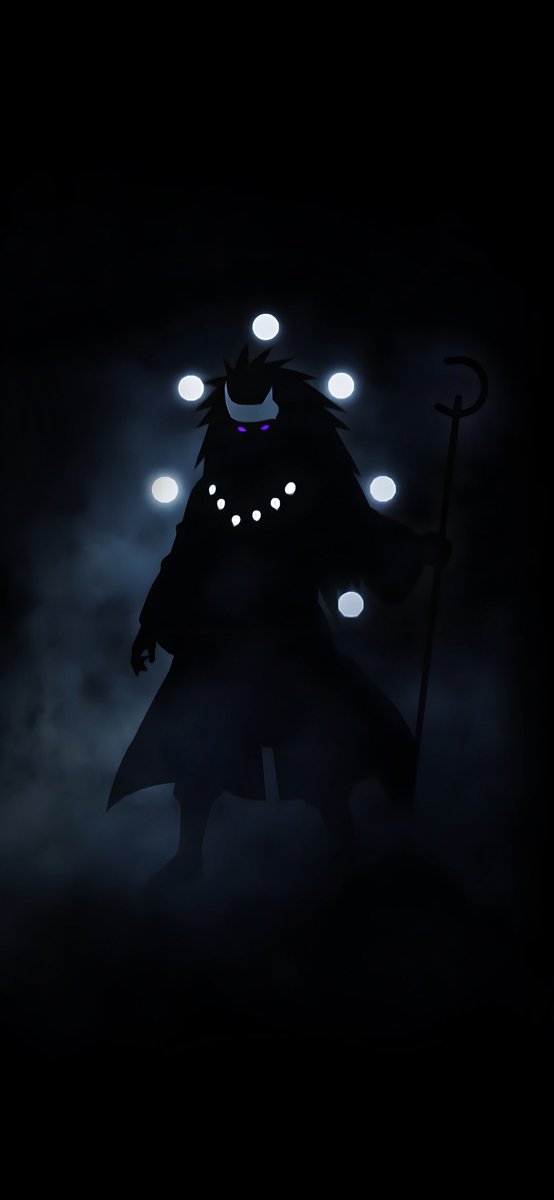 g33xter's tweet photo. @animeposts https://t.co/ew1a17W3li