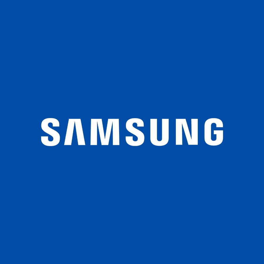Cointelegraph's tweet photo. ⚡ INSIGHT: Samsung has agreed to acquire 4% stake in Upbit operator, CEO of defunct Singpaore lender charged over Terra statements, and more.

Asia Express via Cointelegraph Magazine https://t.co/4LxLmOyovm