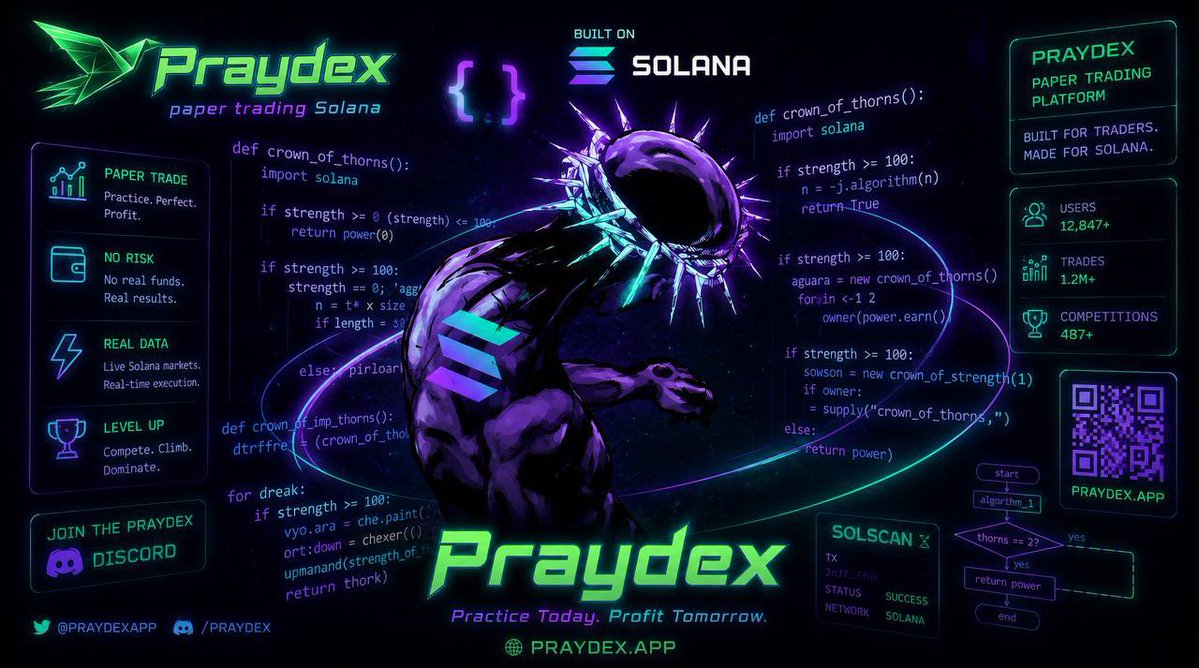 xZync tweet media