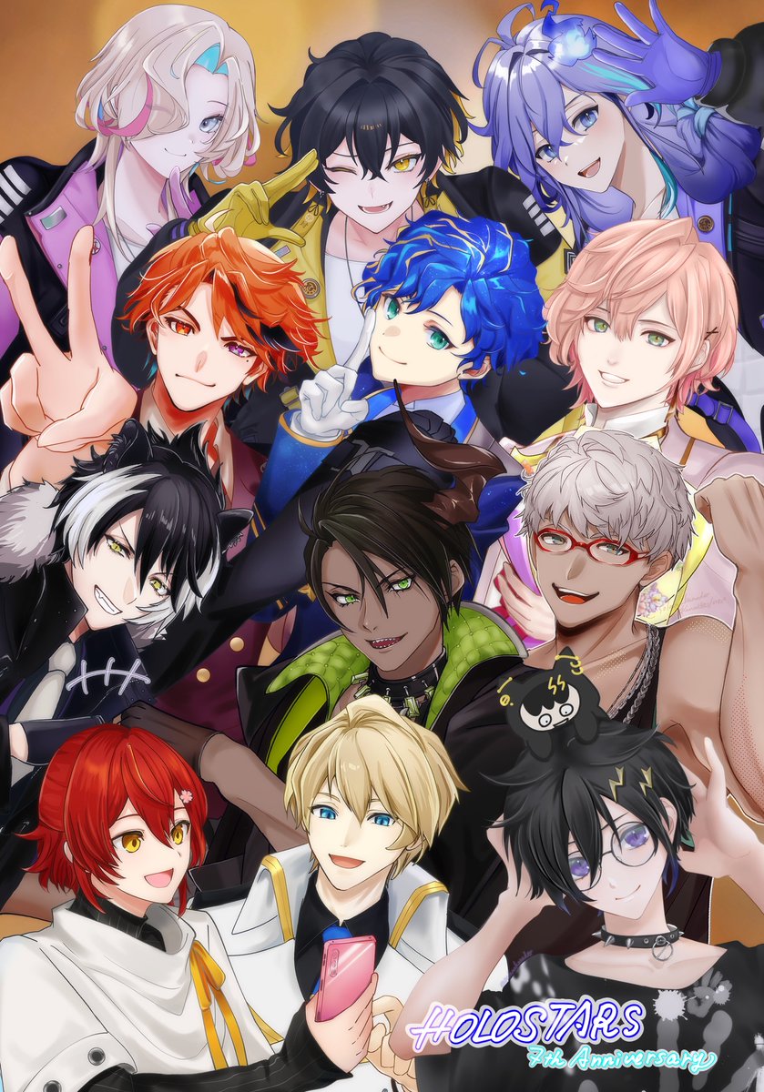 柊 雪音❄️️🎼S2+事務所ｲﾍﾞthx❄🌗 (@hiiragi_yukine) / Posts / X