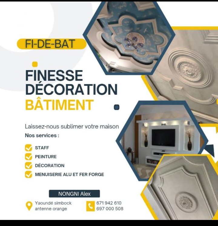 Geodric_Alex's tweet photo. Votre staffeur disponible pour tous vos différents projets 🤝
#MercrediBiz https://t.co/DpeTEMjymb