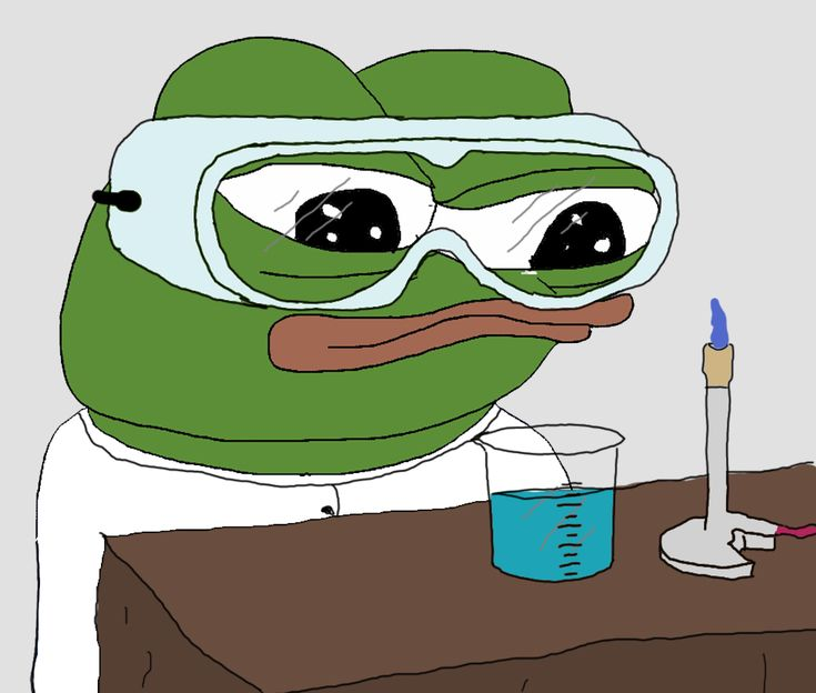 apeintome's tweet photo. Bản tin sáng Crypto – 03/06/2026

- Capital B (Pháp) đề nghị cổ đông phê duyệt huy động tối đa 5,82 tỷ USD qua phát hành cổ phiếu và 116,4 tỷ USD qua công cụ nợ để mua thêm Bitcoin.

- Vàng chính thức vượt trái phiếu kho bạc Mỹ trở thành tài sản dự trữ lớn nhất toàn cầu. Tỷ trọng vàng đạt 27%, trái phiếu Mỹ giảm còn 22% (báo cáo ECB).

- Strive mua thêm 2.500 BTC (giá trung bình ~74.092 USD), nâng tổng nắm giữ lên 19.000 BTC. Lợi suất Bitcoin từ đầu năm đạt 36,7%.

- MoneyGram ra mắt stablecoin MGUSD trên blockchain Stellar, tích hợp ví tự quản (mở đầu tại Mỹ).

- Robinhood hoàn tất mua lại WonderFi (Canada) với giá 180 triệu USD, thêm khoảng 300.000 người dùng Canada.

- Vitalik Buterin đề xuất khái niệm “tài sản ổn định tổng hợp cá nhân hóa”, cho rằng không nhất thiết phải neo theo USD.

- SignalPlus huy động thành công 50 triệu USD vòng B1, định giá hậu rót 500 triệu USD (HashKey Capital dẫn dắt).

- Mt. Gox chuyển 116,3 BTC (~8,25 triệu USD) vào ví nóng và test giao dịch tới Bitstamp. Hiện còn nắm giữ 34.500 BTC.

- Binance niêm yết hợp đồng vĩnh viễn ANTHROPICUSDT Pre-IPO (đòn bẩy tối đa 20x) lúc 04:30 UTC ngày 02/06.

- Ondo chính thức ra mắt nền tảng hợp đồng vĩnh viễn RWA Ondo Perps vào ngày 09/06/2026.